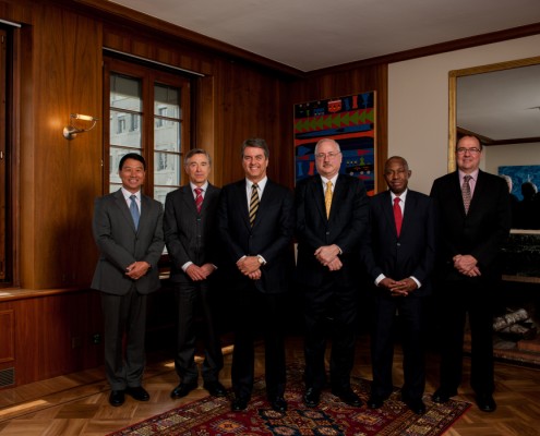 photo-portraits officiels de l’OMC-lesstudioscasagrande-photographe-geneve-1