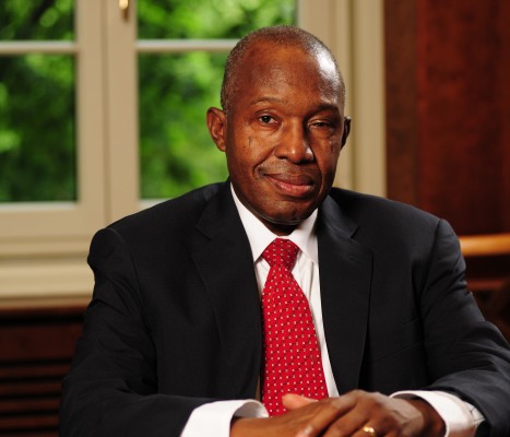 photo-portraits officiels de l’OMC-lesstudioscasagrande-photographe-geneve-2