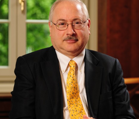 photo-portraits officiels de l’OMC-lesstudioscasagrande-photographe-geneve-3