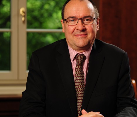 photo-portraits officiels de l’OMC-lesstudioscasagrande-photographe-geneve-6