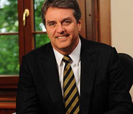 photo-portraits officiels de l’OMC-lesstudioscasagrande-photographe-geneve-4