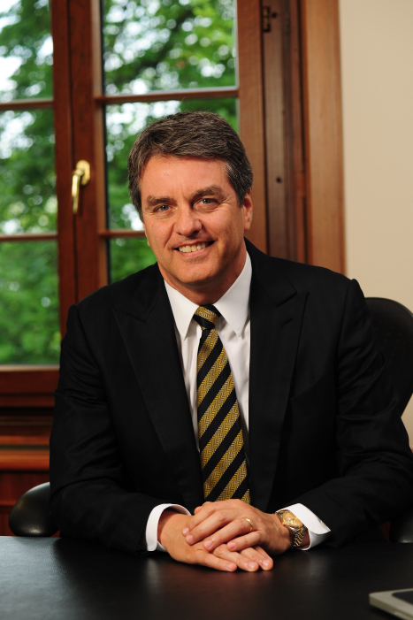 photo-portraits officiels de l’OMC-lesstudioscasagrande-photographe-geneve-4