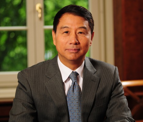 photo-portraits officiels de l’OMC-lesstudioscasagrande-photographe-geneve-5