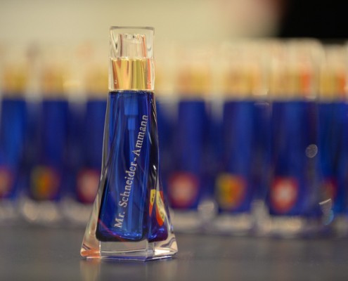 La-visite-d’un-Conseiller-Fédéral-photo-lestudioscasagrande-photographe-geneve-3