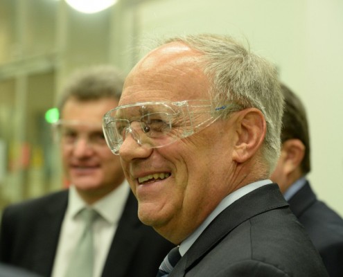 La-visite-d’un-Conseiller-Fédéral-photo-lestudioscasagrande-photographe-geneve