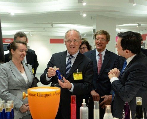 La-visite-d’un-Conseiller-Fédéral-photo-lestudioscasagrande-photographe-geneve-1