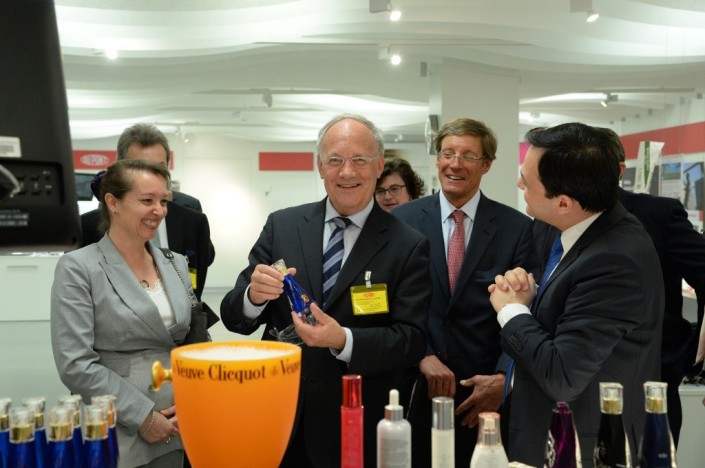 La-visite-d’un-Conseiller-Fédéral-photo-lestudioscasagrande-photographe-geneve-1