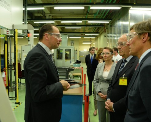 La-visite-d’un-Conseiller-Fédéral-photo-lestudioscasagrande-photographe-geneve-4