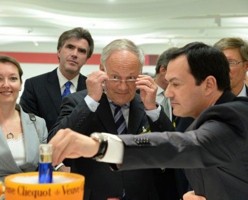 La-visite-d’un-Conseiller-Fédéral-photo-lestudioscasagrande-photographe-geneve-6