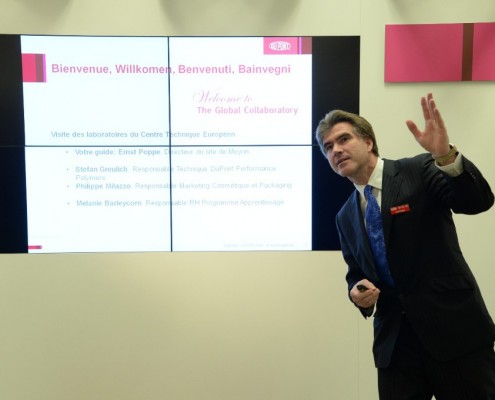 La-visite-d’un-Conseiller-Fédéral-photo-lestudioscasagrande-photographe-geneve-5