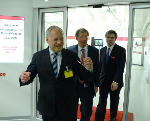 La-visite-d’un-Conseiller-Fédéral-photo-lestudioscasagrande-photographe-geneve-2