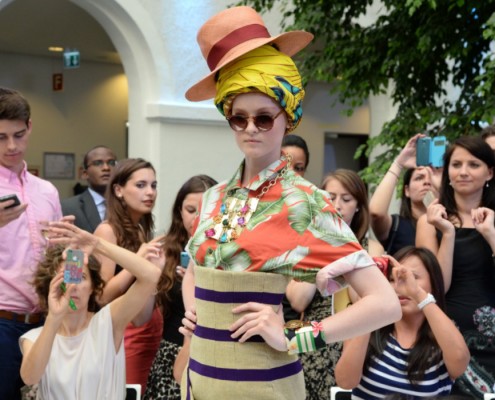 Photo-ethical-faschion-show-lesstudioscasagrande-photographe-geneve-3