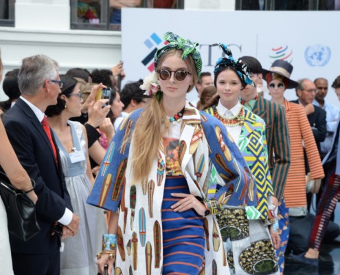 Photo-ethical-faschion-show-lesstudioscasagrande-photographe-geneve-4