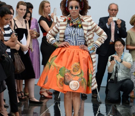 Photo-ethical-faschion-show-lesstudioscasagrande-photographe-geneve-5