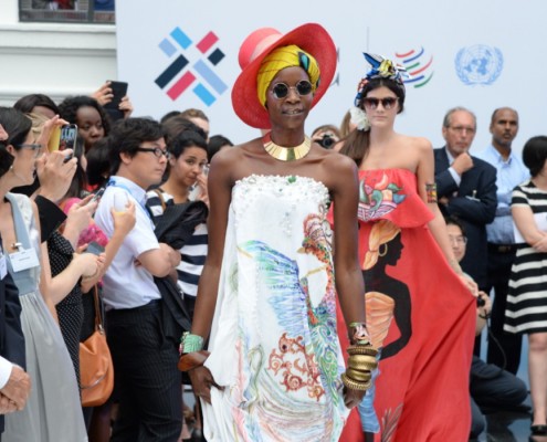 Photo-ethical-faschion-show-lesstudioscasagrande-photographe-geneve