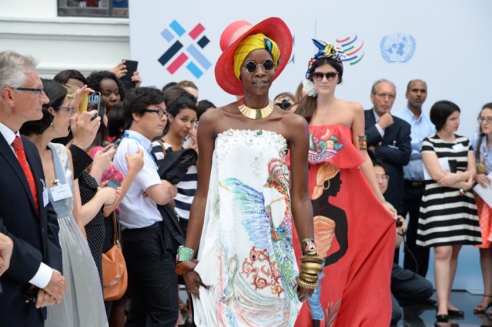 Photo-ethical-faschion-show-lesstudioscasagrande-photographe-geneve