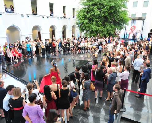 Photo-ethical-faschion-show-lesstudioscasagrande-photographe-geneve-6