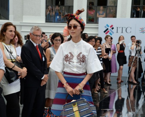 Photo-ethical-faschion-show-lesstudioscasagrande-photographe-geneve-2