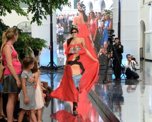 Photo-ethical-faschion-show-lesstudioscasagrande-photographe-geneve-1