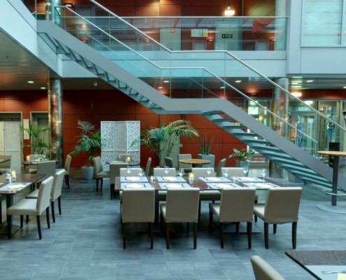 Photo-ramada-encore-lesstudioscasagrande-photographe-geneve