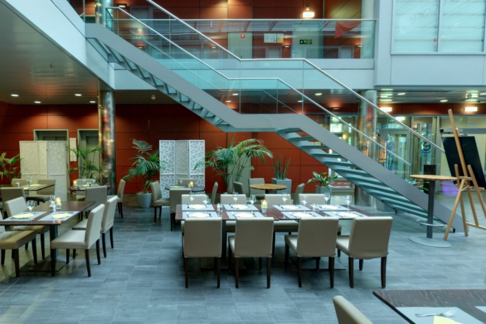 Photo-ramada-encore-lesstudioscasagrande-photographe-geneve