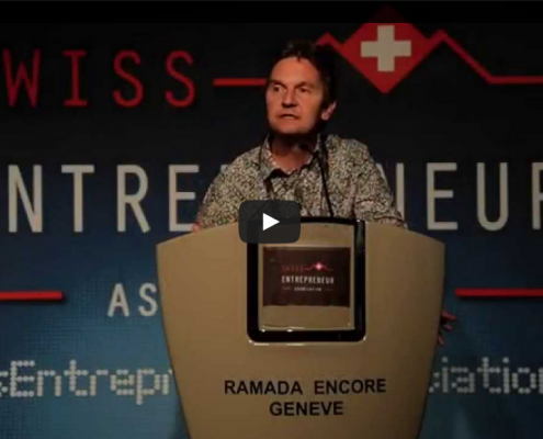 Lesstudioscasagrande-swiss-entrepreneur-photographe-genevve