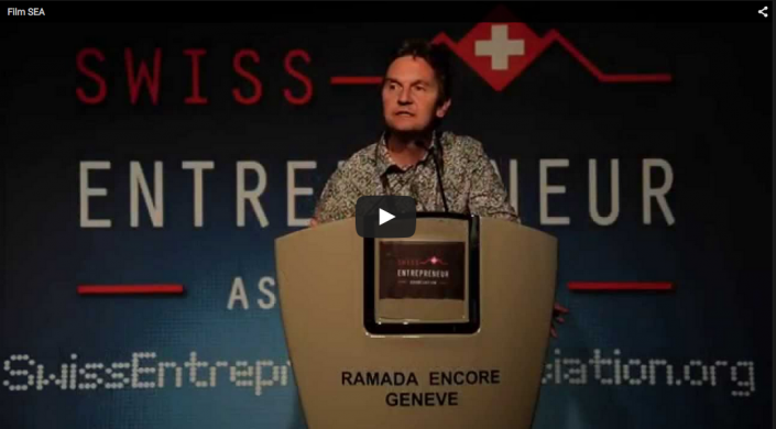 Lesstudioscasagrande-swiss-entrepreneur-photographe-genevve