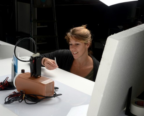 Photo-eau-potable-pour-tous-lesstudioscasagrande-photographe-geneve