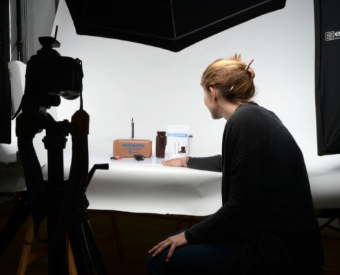 Photo-eau-potable-pour-tous-lesstudioscasagrande-photographe-geneve-2