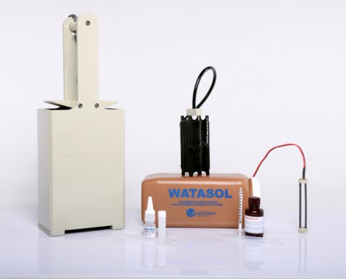 Photo-eau-potable-pour-tous-lesstudioscasagrande-photographe-geneve-3