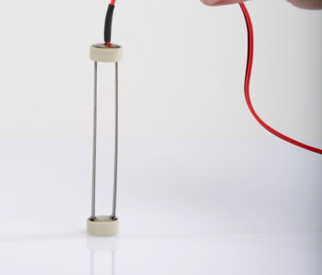 Photo-eau-potable-pour-tous-lesstudioscasagrande-photographe-geneve-4