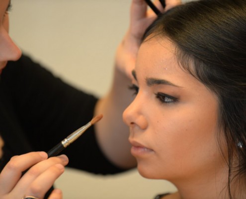 Photo-birthday-studio-photo-shoot-lesstudioscasagrande-photographe-geneve-1