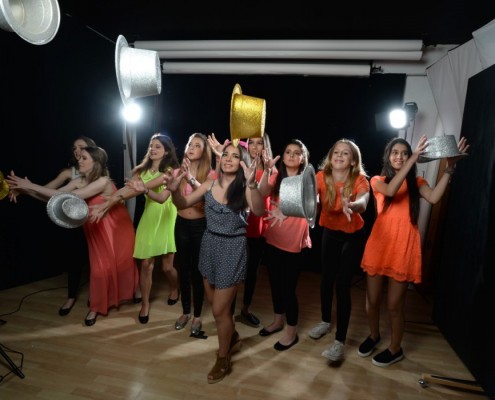 Photo-birthday-studio-photo-shoot-lesstudioscasagrande-photographe-geneve-3