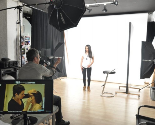 Photo-birthday-studio-photo-shoot-lesstudioscasagrande-photographe-geneve