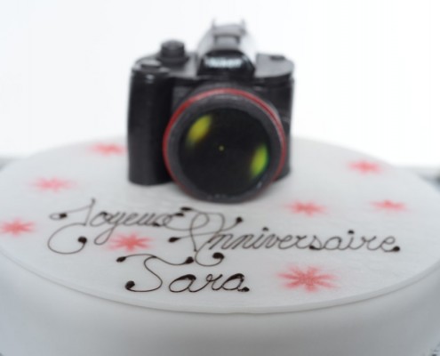 Photo-birthday-studio-photo-shoot-lesstudioscasagrande-photographe-geneve-5