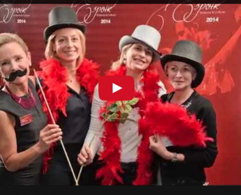 Photos-soiree-espoir-evenementiel-lesstudioscasagrande-photographe-geneve