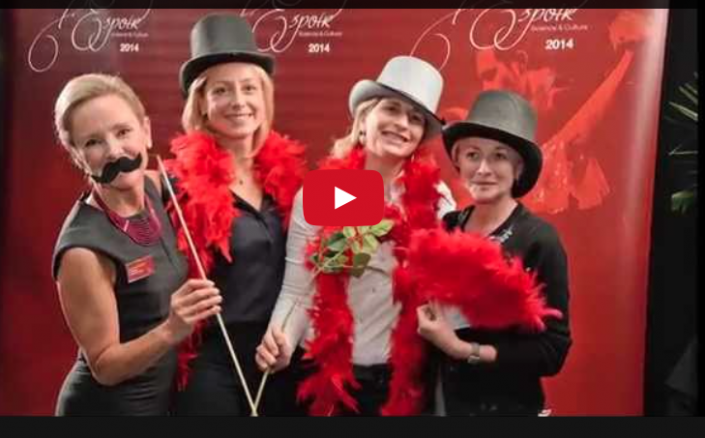 Photos-soiree-espoir-evenementiel-lesstudioscasagrande-photographe-geneve