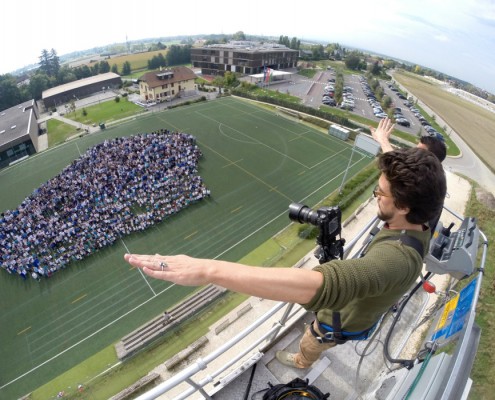 ecole-internationale-lesstudioscasagrande-photographe-geneve