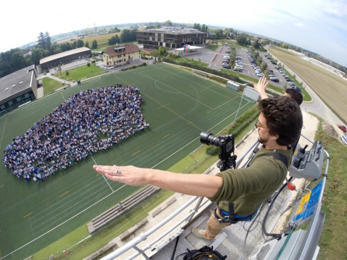 ecole-internationale-lesstudioscasagrande-photographe-geneve