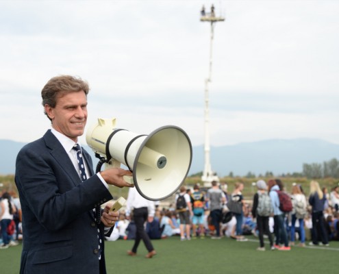 ecole-internationale-lesstudioscasagrande-photographe-geneve-1
