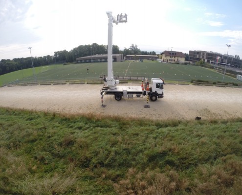 ecole-internationale-lesstudioscasagrande-photographe-geneve-2