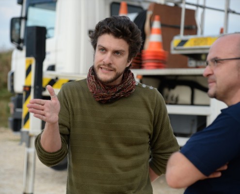 ecole-internationale-lesstudioscasagrande-photographe-geneve-8