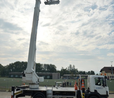 ecole-internationale-lesstudioscasagrande-photographe-geneve-3
