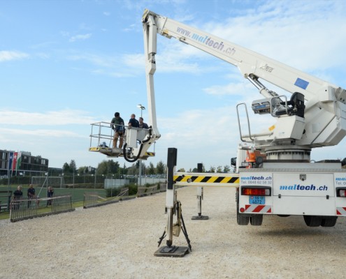 ecole-internationale-lesstudioscasagrande-photographe-geneve-4