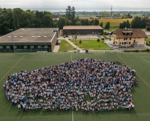 ecole-internationale-lesstudioscasagrande-photographe-geneve-5