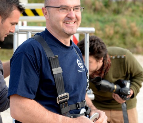 ecole-internationale-lesstudioscasagrande-photographe-geneve-6