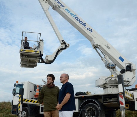 ecole-internationale-lesstudioscasagrande-photographe-geneve-7
