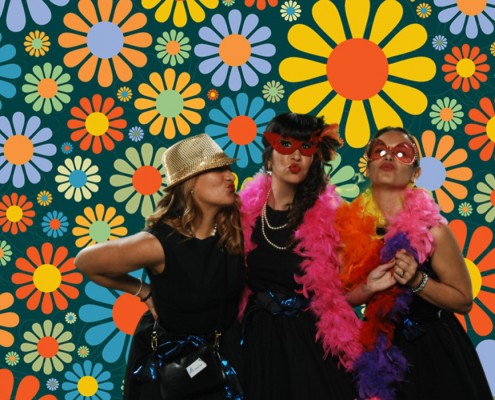 les-50-ans-de-la-fipoi-lesstudioscasagrande-photographe-geneve-10