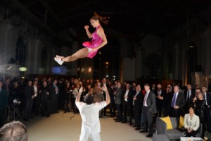 les-50-ans-de-la-fipoi-lesstudioscasagrande-photographe-geneve-9