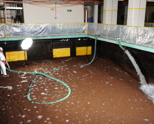 Photo-SIG-eaux-usée-lestudioscasagrande-photographe-geneve